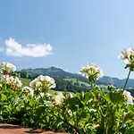 Hotel Kitz Garni Boutique