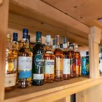 Hotel Kitz Garni Boutique Kitzbuhel