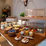 Hotel Kitz Garni Boutique