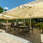 Hotel Kitz Garni Boutique