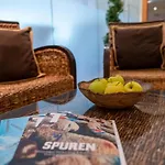 Hotel Kitz Garni Boutique 3*