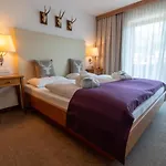 Kitz Garni Boutique Kitzbuhel