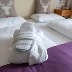 Kitz Garni Boutique Kitzbuhel