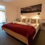Hotel Kitz Garni Boutique Kitzbuhel