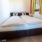 Kitz Garni Boutique Hotel Kitzbuhel