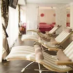 Hotel Kitz Garni Boutique 3*