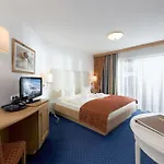 Kitz Garni Boutique Hotel 3*