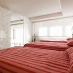 Hotel Kitz Garni Boutique 3*