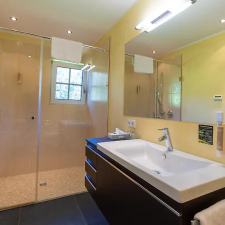 Kitz Garni Boutique Otel Kitzbühel