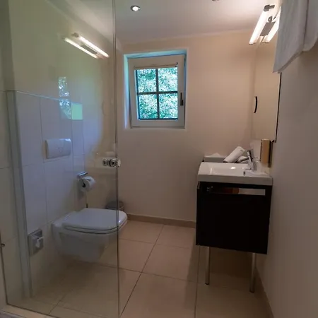 Otel Kitz Garni Boutique Kitzbühel