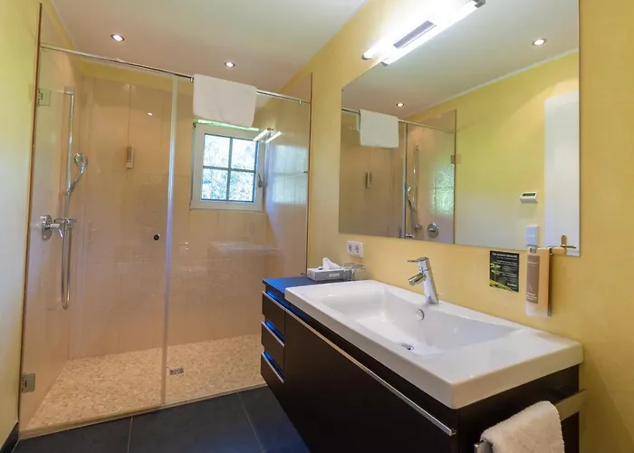 Kitz Garni Boutique Hotel Kitzbühel