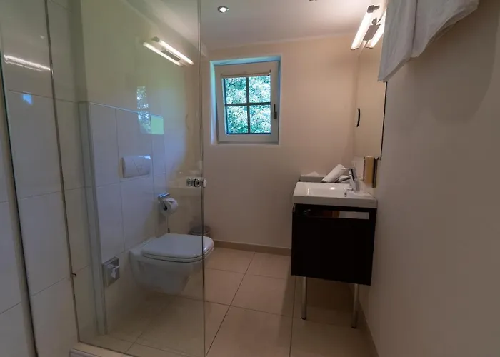 Hotel Kitz Garni Boutique Kitzbühel