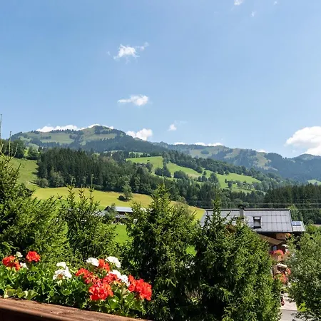 Kitz Garni Boutique