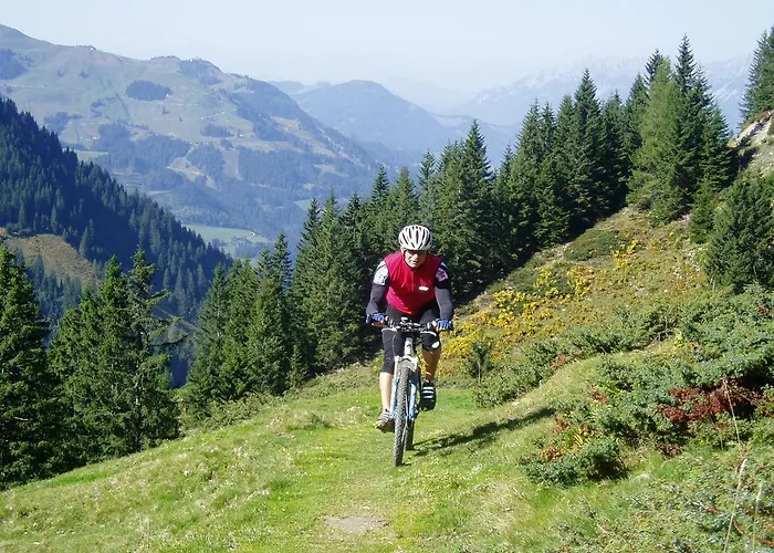 Hotel Kitz Garni Boutique 3*