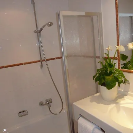 Hotel Kitz Garni Boutique Kitzbühel